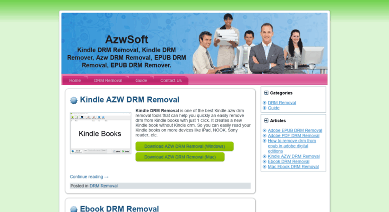 azwsoft kindle azw drm removal serial number